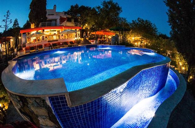 turkiye/mugla/bodrum/pitahaya-home-hotel-249222830.jpg