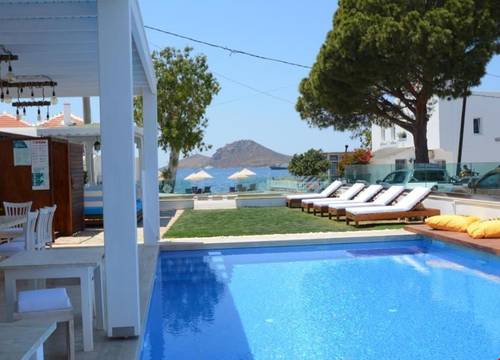 turkiye/mugla/bodrum/point-residence-yalikavak_21f624bd.jpg