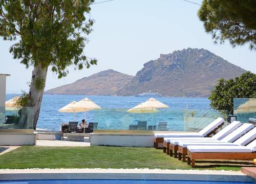 turkiye/mugla/bodrum/point-residence-yalikavak_4a96d58c.jpg