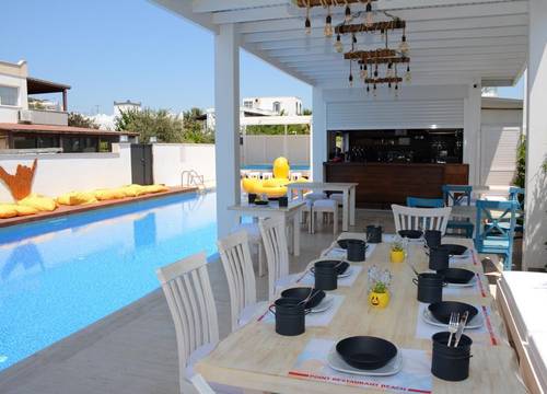 turkiye/mugla/bodrum/point-residence-yalikavak_7a18bd8d.jpg