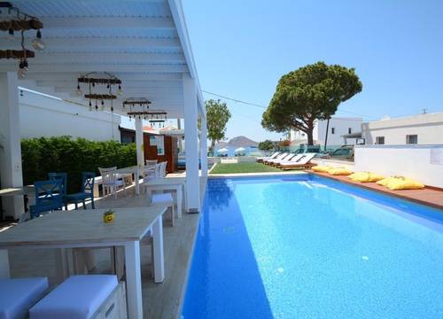 turkiye/mugla/bodrum/point-residence-yalikavak_a909877f.jpg