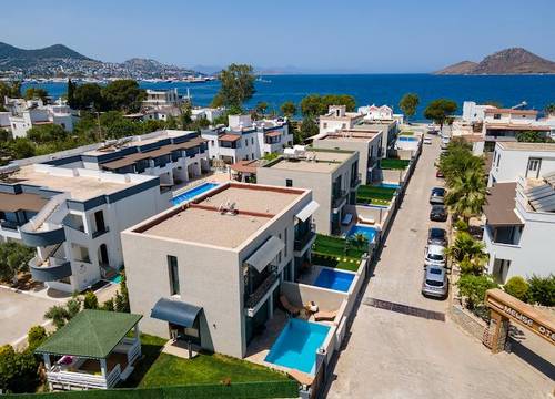 turkiye/mugla/bodrum/point-residence-yalikavak_b3e83f52.png