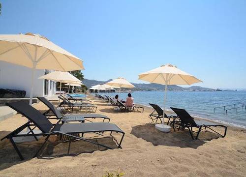 turkiye/mugla/bodrum/point-residence-yalikavak_cfa1f5ec.jpg