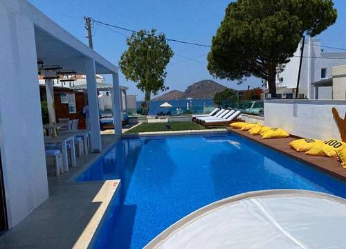 turkiye/mugla/bodrum/point-residence-yalikavak_dcbfd39b.jpg