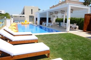 turkiye/mugla/bodrum/point-residence-yalikavak_e56dd926.jpg