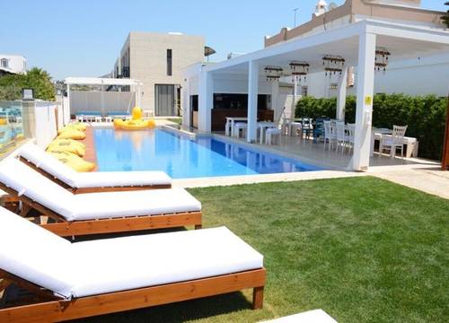 turkiye/mugla/bodrum/point-residence-yalikavak_e56dd926.jpg