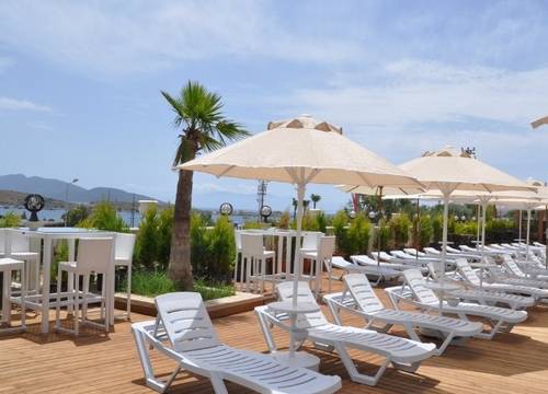 turkiye/mugla/bodrum/poseidon-suites-bodrum-1340464.jpg