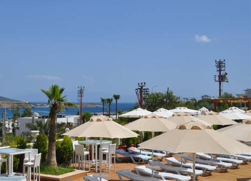 turkiye/mugla/bodrum/poseidon-suites-bodrum-1340495.jpg