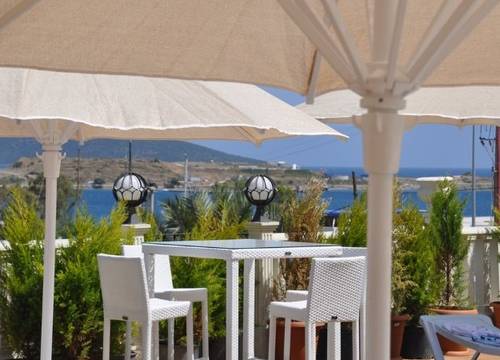 turkiye/mugla/bodrum/poseidon-suites-bodrum-1340524.jpg