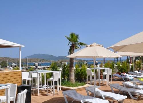 turkiye/mugla/bodrum/poseidon-suites-bodrum-1340535.jpg