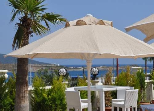 turkiye/mugla/bodrum/poseidon-suites-bodrum-1340546.jpg