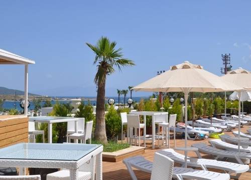 turkiye/mugla/bodrum/poseidon-suites-bodrum-1340558.jpg