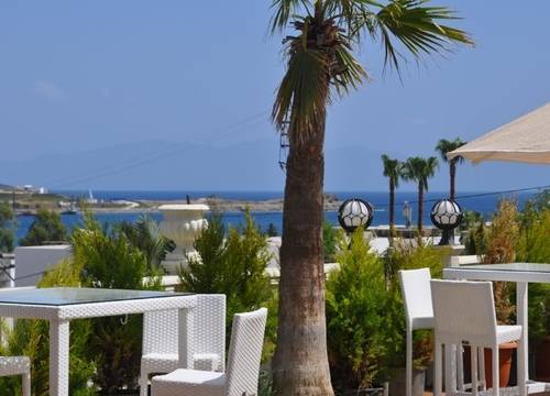 turkiye/mugla/bodrum/poseidon-suites-bodrum-1340569.jpg