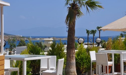 turkiye/mugla/bodrum/poseidon-suites-bodrum-1340569.jpg