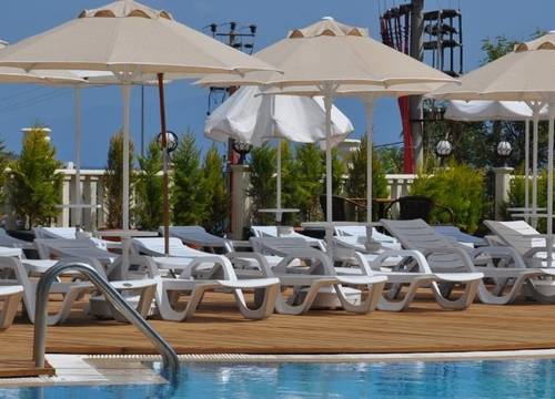 turkiye/mugla/bodrum/poseidon-suites-bodrum-1340573.jpg