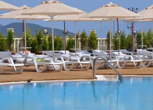 turkiye/mugla/bodrum/poseidon-suites-bodrum-1340584.jpg