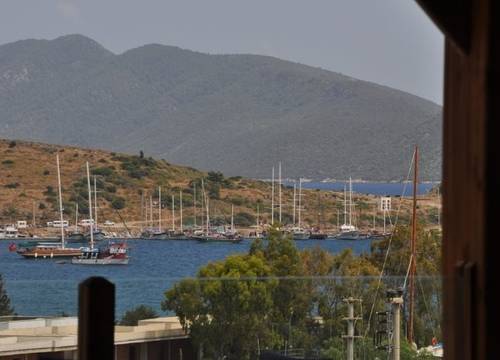 turkiye/mugla/bodrum/poseidon-suites-bodrum-1340596.jpg