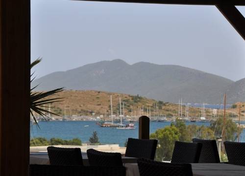 turkiye/mugla/bodrum/poseidon-suites-bodrum-1340607.jpg