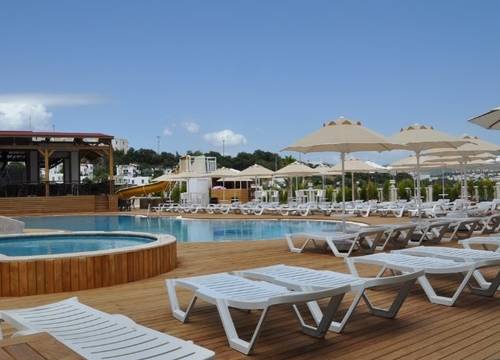 turkiye/mugla/bodrum/poseidon-suites-bodrum-1340648.jpg