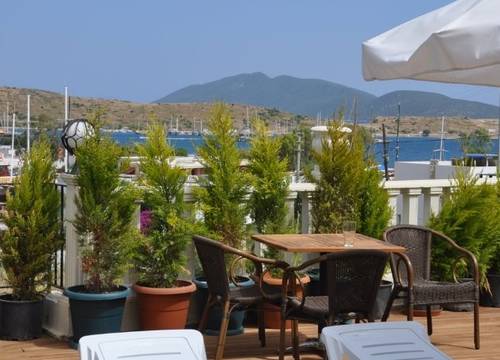 turkiye/mugla/bodrum/poseidon-suites-bodrum-1340702.jpg