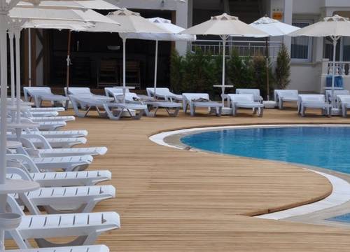 turkiye/mugla/bodrum/poseidon-suites-bodrum-1340736.jpg