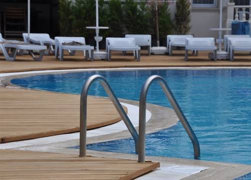 turkiye/mugla/bodrum/poseidon-suites-bodrum-1340759.jpg