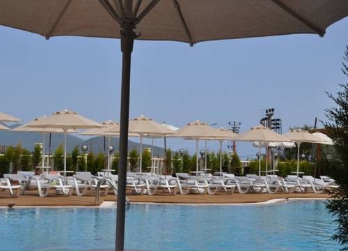 turkiye/mugla/bodrum/poseidon-suites-bodrum-1340773.jpg