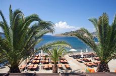 turkiye/mugla/bodrum/princess-artemisia-hotel-1698728929.JPG