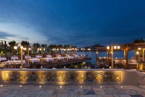 Princess Artemisia Hotel - Bodrum, Muğla | Otelz