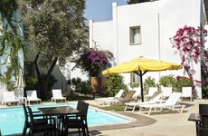 turkiye/mugla/bodrum/princess-diltua-hotel-48cec764.jpg