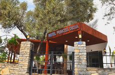 turkiye/mugla/bodrum/princess-diltua-hotel-65422167.jpg