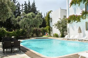 turkiye/mugla/bodrum/princess-diltua-hotel-c03943a9.jpg