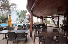 turkiye/mugla/bodrum/princess-diltua-hotel_45681421.jpg