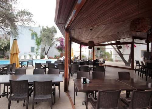 turkiye/mugla/bodrum/princess-diltua-hotel_45681421.jpg