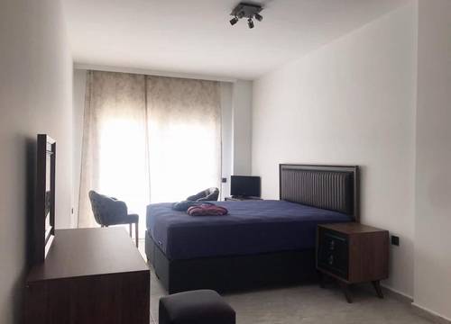 turkiye/mugla/bodrum/quattro-house-ortakent_038a9569.jpg