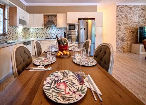 turkiye/mugla/bodrum/quattro-house-ortakent_05b22c62.jpg