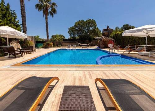 turkiye/mugla/bodrum/quattro-house-ortakent_06eeff5f.jpg