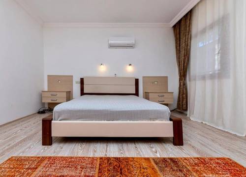turkiye/mugla/bodrum/quattro-house-ortakent_07686800.jpg