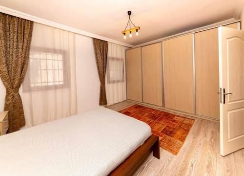 turkiye/mugla/bodrum/quattro-house-ortakent_0ccda441.jpg