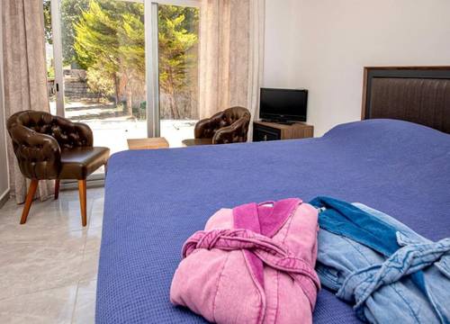 turkiye/mugla/bodrum/quattro-house-ortakent_0d062e1e.jpg