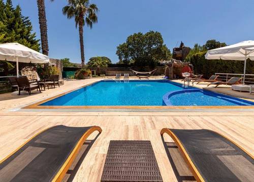 turkiye/mugla/bodrum/quattro-house-ortakent_16680b6d.jpg