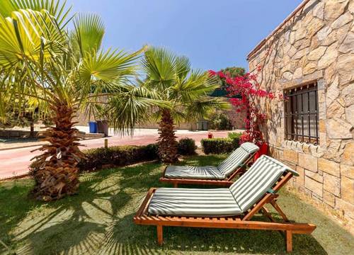 turkiye/mugla/bodrum/quattro-house-ortakent_185c5b04.jpg