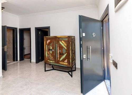 turkiye/mugla/bodrum/quattro-house-ortakent_2852cbbc.jpg