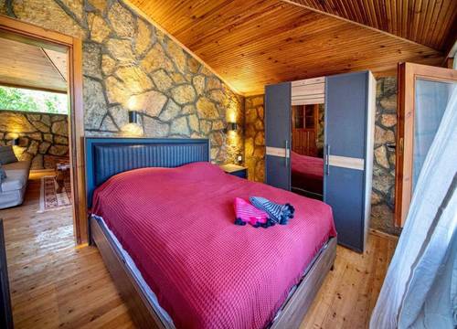 turkiye/mugla/bodrum/quattro-house-ortakent_2e9584ae.jpg