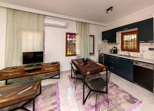 turkiye/mugla/bodrum/quattro-house-ortakent_3e453bb0.jpg