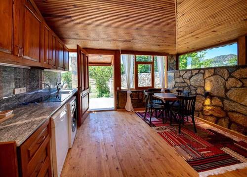 turkiye/mugla/bodrum/quattro-house-ortakent_3f1beb91.jpg