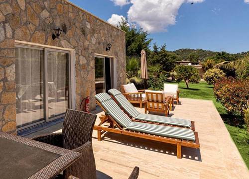 turkiye/mugla/bodrum/quattro-house-ortakent_45312f61.jpg