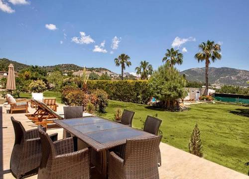 turkiye/mugla/bodrum/quattro-house-ortakent_595af155.jpg