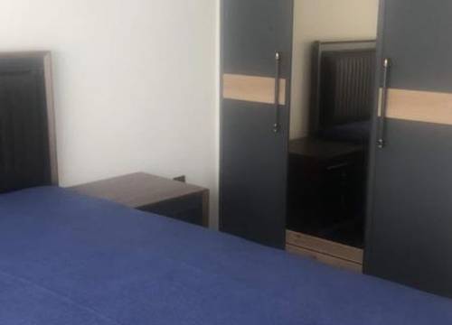 turkiye/mugla/bodrum/quattro-house-ortakent_5d1ecc89.jpg