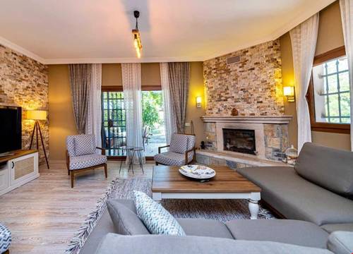 turkiye/mugla/bodrum/quattro-house-ortakent_6ab4db19.jpg